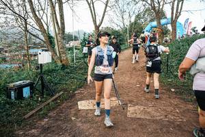 BIB: 
                            <button type="button" onclick="openModal(25471458)" class="btn btn-primary btn-sm float-right btn-popup" data-toggle="modal" data-target=".modal-high-quality">
                        <i class="fas fa-shopping-cart"></i> Add to Cart
                    </button>
                                            <button type="button" onclick="isThisMe(25471458, true)" class="btn btn-success btn-sm float-right btn-popup btn-isme hidden" data-toggle="tooltip" data-placement="bottom" title="นี่คือรูปของคุณใช่ไหม คลิกที่นี่เพื่อเอาเข้าอัลบั้ม">
                        <i class="fas fa-plus"></i> Add to album
                    </button>
                    <button type="button" onclick="isThisMe(25471458, false)" class="btn btn-warning btn-sm float-right btn-popup btn-isnotme hidden">
                        <i class="fas fa-ban"></i> Remove from album
                    </button>